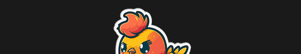 BurnFriends: From Idea to App Store
