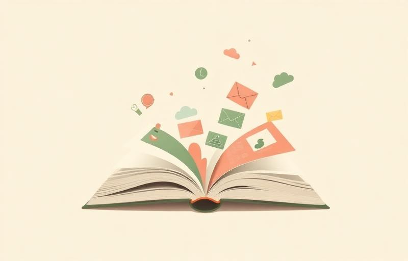 The Art of Storytelling: Enhancing Your Brand with Visuals